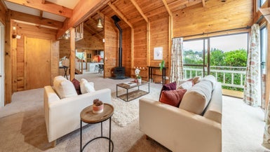 74 Viewmont Drive, Harbour View, Lower Hutt - Carousel 1