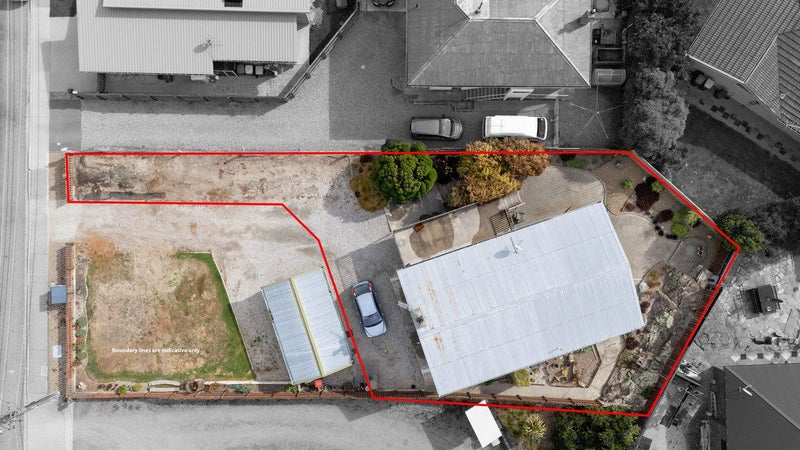 3 Earnscleugh Road, Bridge Hill, Alexandra - Carousel 17