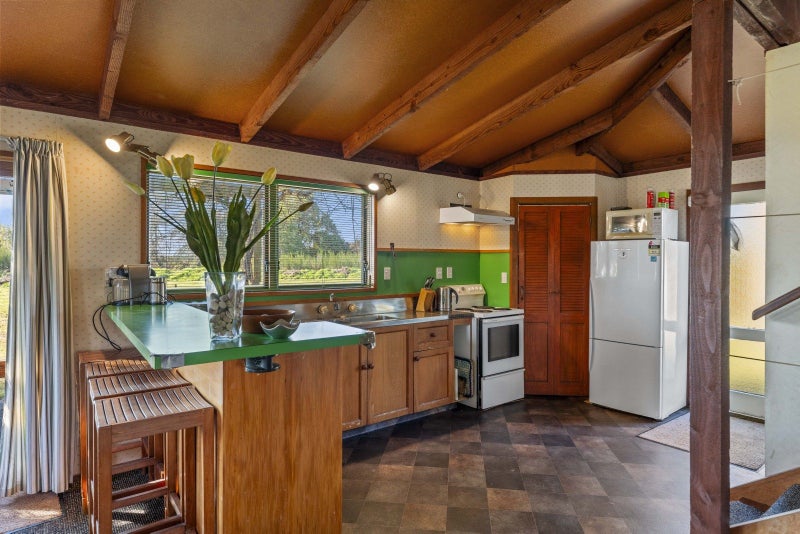 19 Waitetoko Road, Tauranga Taupō, Tūrangi - Carousel 2