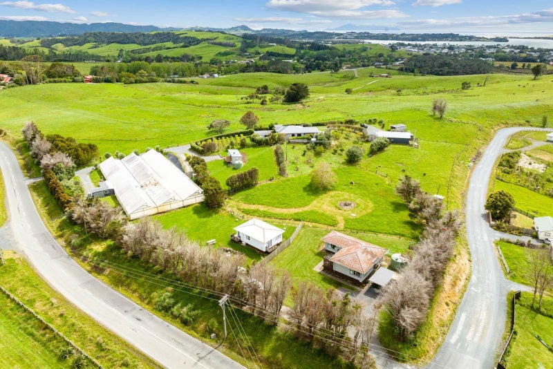 43 Devich Road, Wellsford - Carousel 32