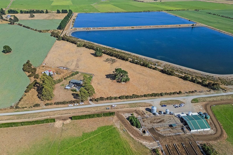 497 Wolffs Road, Rangiora - Carousel 2