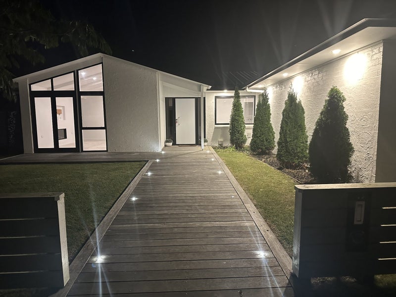 12 Edwin Street, St Andrews, Hamilton - Carousel 18