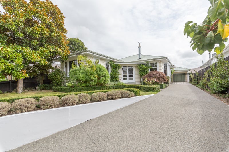 91 Ashgrove Terrace, Somerfield, Christchurch - Carousel 32