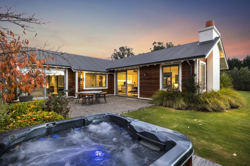 139A Gladstone Road South, East Taieri, Mosgiel - Carousel 2