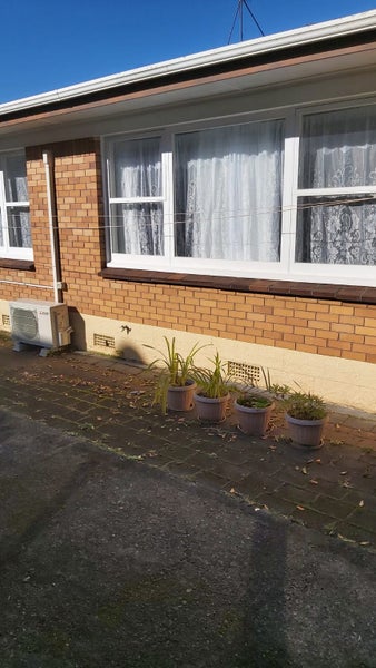 2/32 Wallace Road, Papatoetoe, Auckland - Carousel 2
