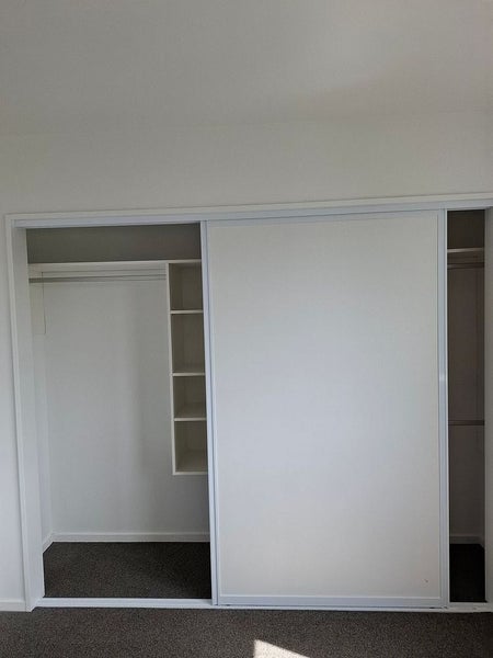 3/4 Gilberthorpes Road, Islington, Christchurch - Carousel 16