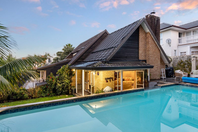 34A Ranui Road, Remuera, Auckland - Carousel 2