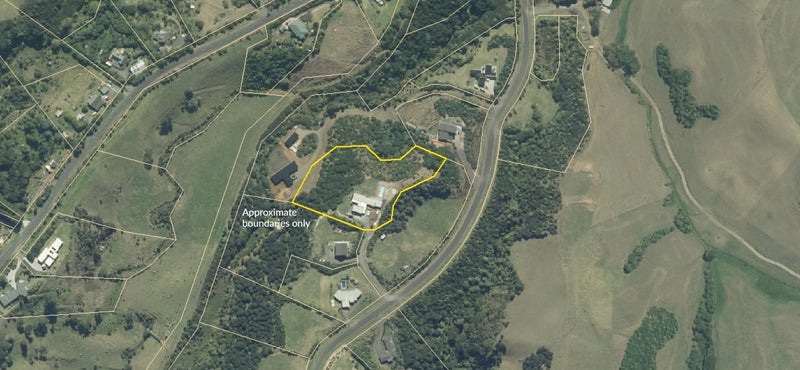 52B Te Ahiawa Road, Raglan, Raglan - Carousel 23