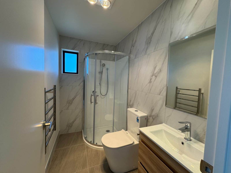 1 Fantail Place, Avondale, Auckland - Carousel 13