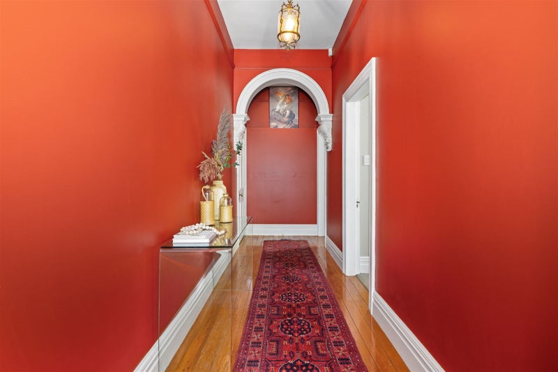 134 Fisher Avenue, Beckenham, Christchurch - Carousel 2