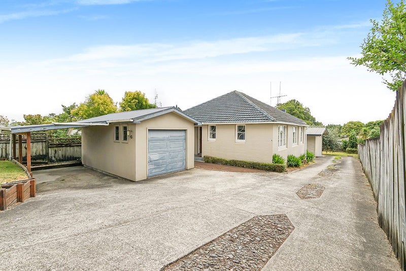 116 Forest Lake Road, Forest Lake, Hamilton - Carousel 1