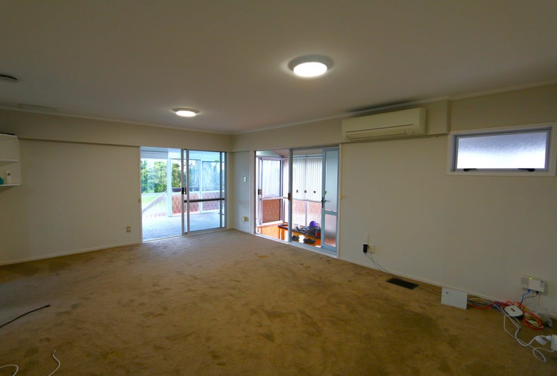 26 Trevola Street, New Windsor, Auckland - Carousel 2