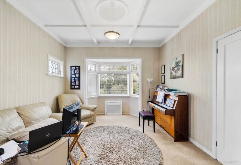 61 Ascot Avenue, Remuera, Auckland - Carousel 10