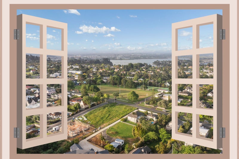 29B Roland Road, Greenhithe, Auckland - Carousel 1