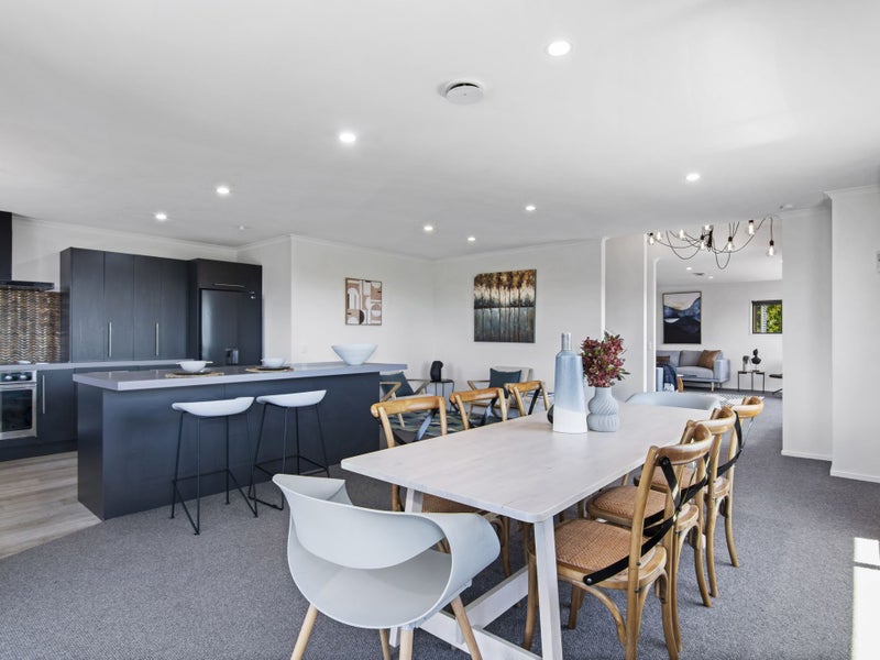 62 Newman Drive, Enner Glynn, Nelson - Carousel 1