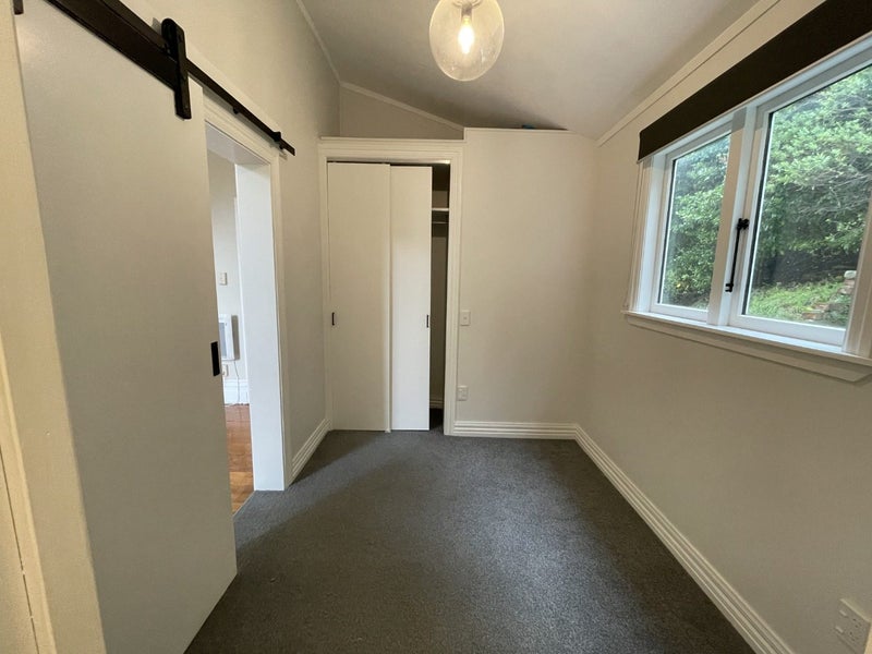 14 Clifton Terrace, Kelburn, Wellington - Carousel 11