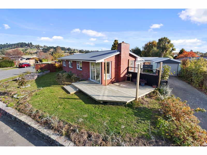 6 Waiau Street, Cracroft, Christchurch - Carousel 11