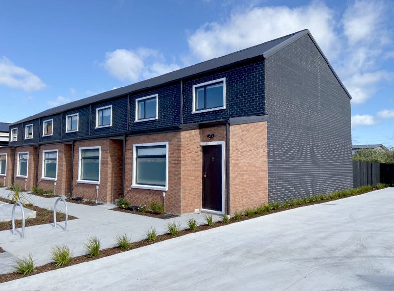 45/137 Hall Avenue, Favona, Auckland - Carousel 2