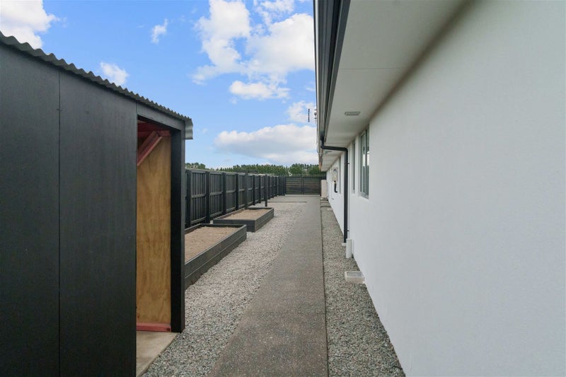 5 Coopworth Mews, West Melton, West Melton - Carousel 32