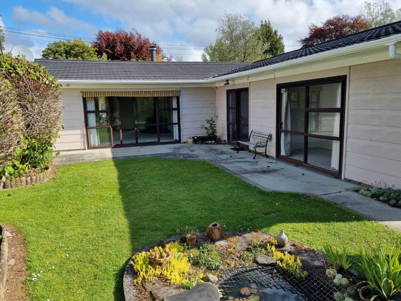 9 Egmont Road, Ngongotaha, Rotorua - Carousel 2