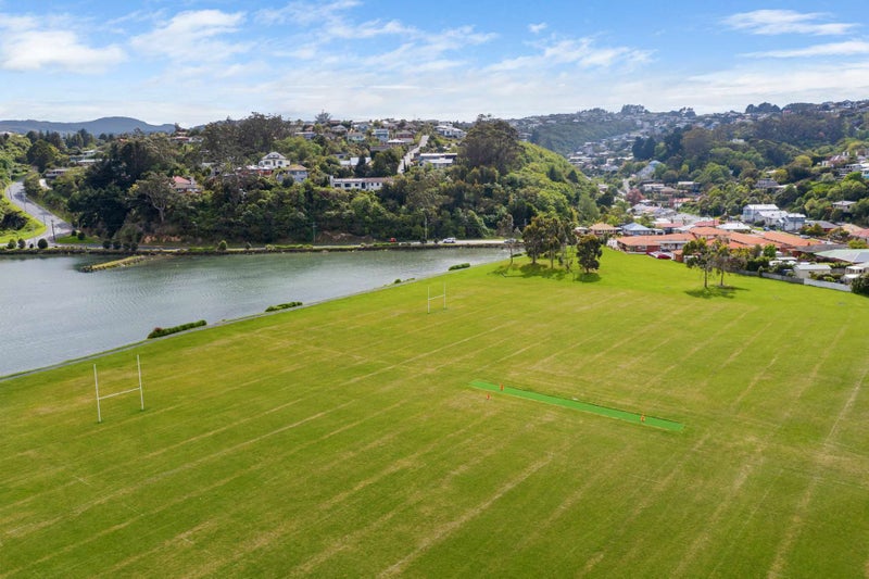 23 Somerville Street, Andersons Bay, Dunedin - Carousel 2