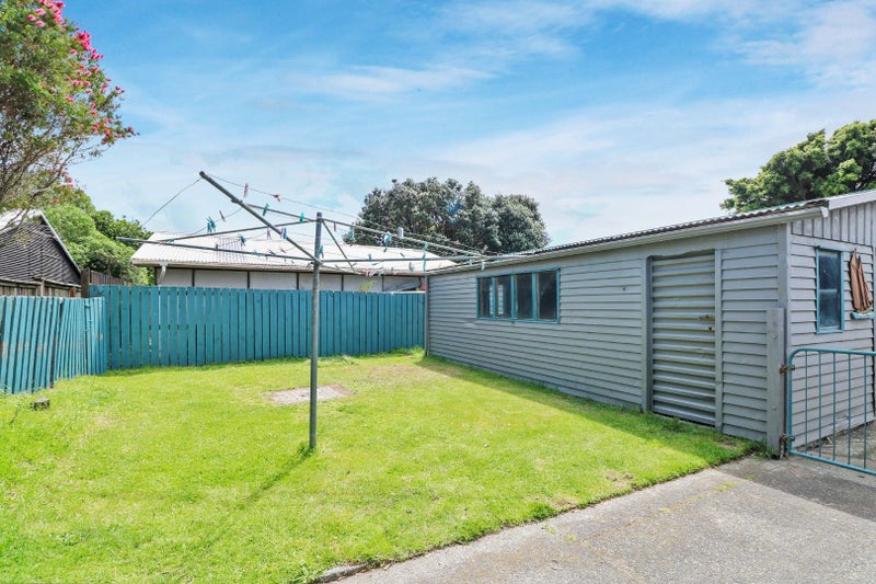 217A Manly Street, Paraparaumu Beach, Paraparaumu - Carousel 10