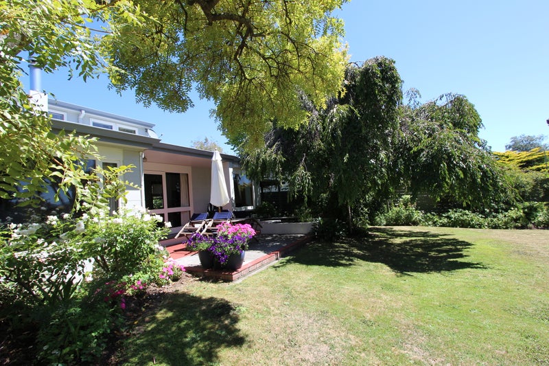 126 Wither Road, Witherlea, Blenheim - Carousel 23