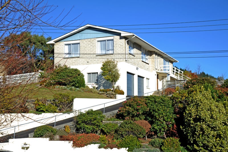 123 Barr Street, Kenmure, Dunedin - Carousel 16