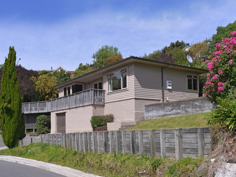 2 Queens Road, Stepneyville, Nelson - Carousel 2