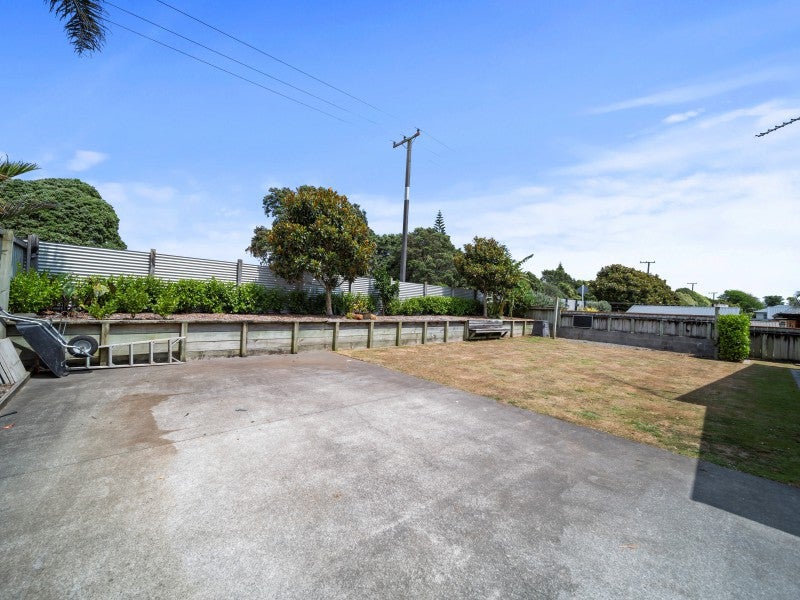 40 Penrod Drive, Bell Block, New Plymouth - Carousel 26
