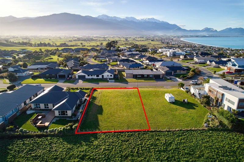 23 Miromiro Drive, Kaikōura - Carousel 2