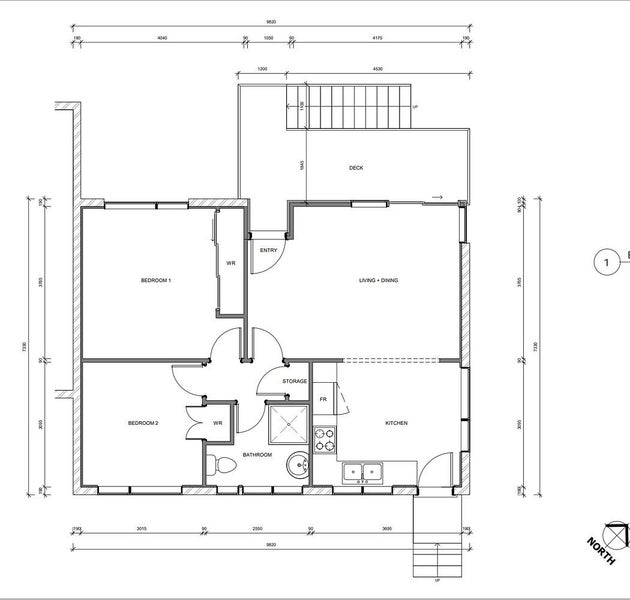 3/68 Takutai Avenue, Half Moon Bay, Auckland - Carousel 14