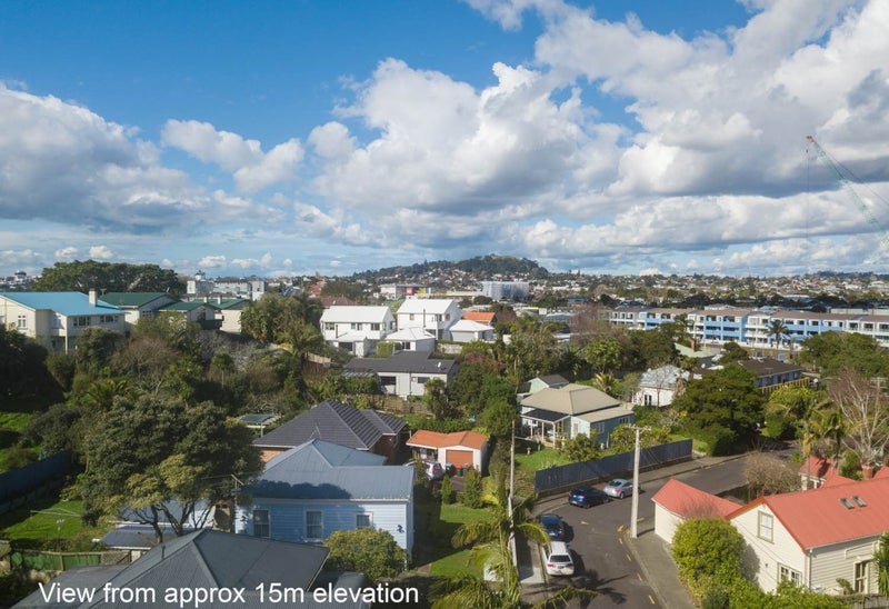 11 Wolseley Street, Morningside, Auckland - Carousel 9