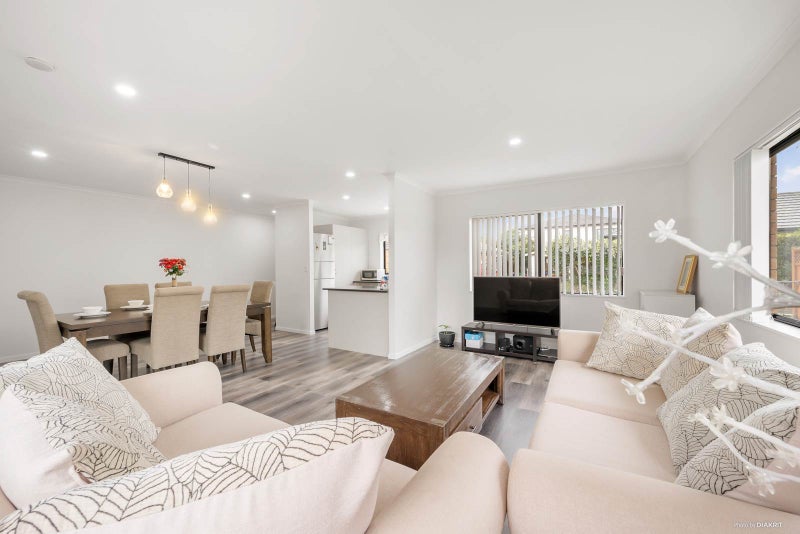 54A Takanini School Road, Takanini, Auckland - Carousel 2