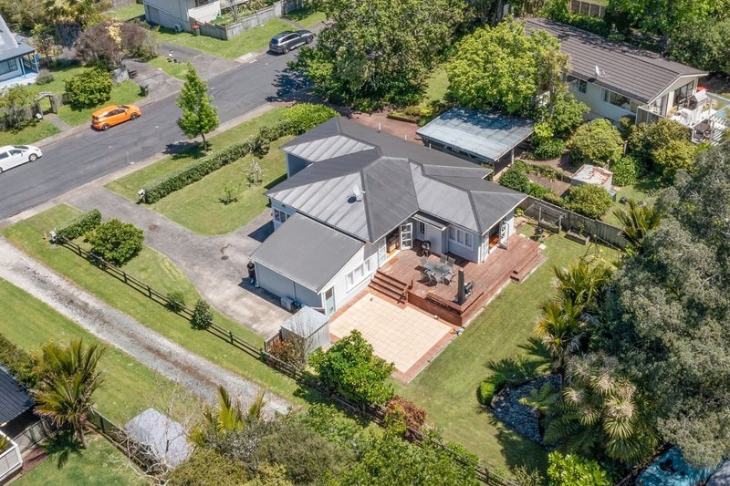 23 Stredwick Drive, Torbay, Auckland - Carousel 25