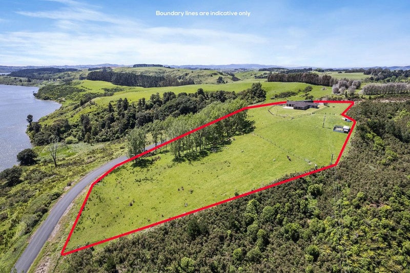 898 Churchill East Road, Rangiriri, Te Kauwhata - Carousel 1