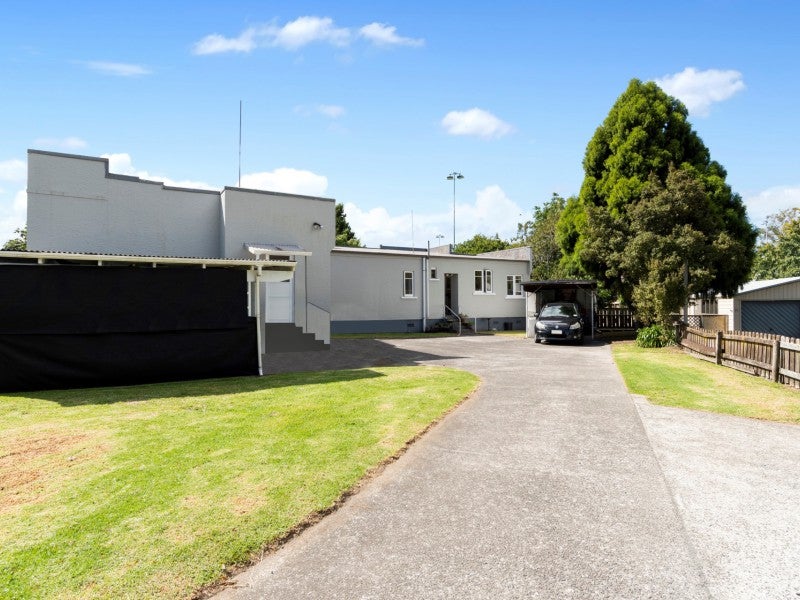 53 Windsor Road, Bellevue, Tauranga - Carousel 2