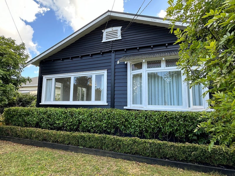 19 Prospect Terrace, Millwater, Auckland - Carousel 2