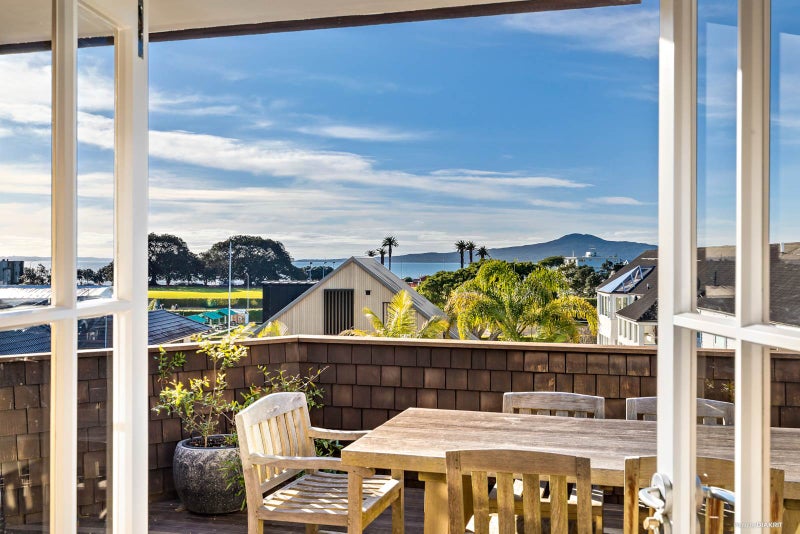 7A Brookfield Street, St Heliers, Auckland - Carousel 1