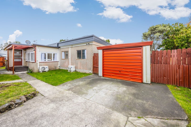 3/9 Marr Road, Manurewa, Auckland - Carousel 1