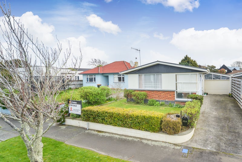 80A Fitzroy Street, Terrace End, Palmerston North - Carousel 13
