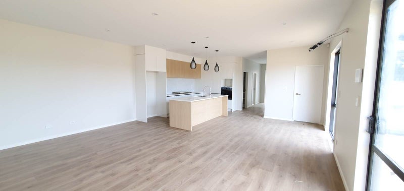 21 Pipi Crescent, Tuakau, Tuakau - Carousel 1