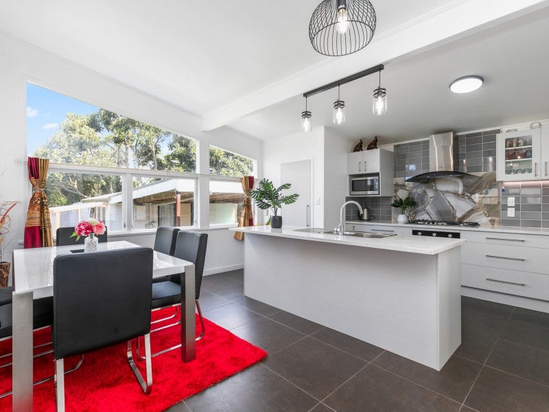 58 Cambridge Road, Judea, Tauranga - Carousel 1