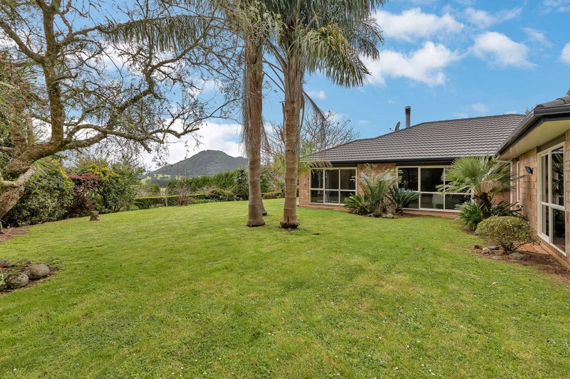 505 Apotu Road, Kamo - Carousel 1