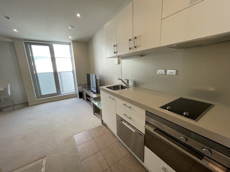 1516/74 Taranaki St, Te Aro, Wellington - Carousel 16