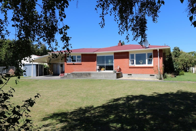 65 Moreton Road, Parkvale, CARTERTON - Carousel 1