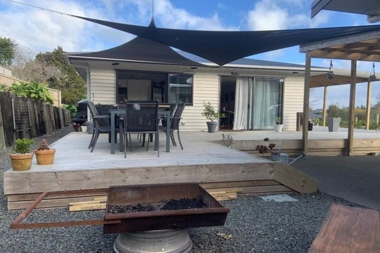 7 Soldier Way, Parahaki, Whangarei - Carousel 15