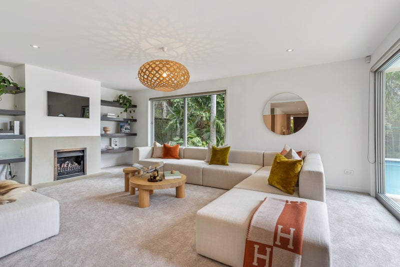 99 Allum Street, Kohimarama, Auckland - Carousel 2