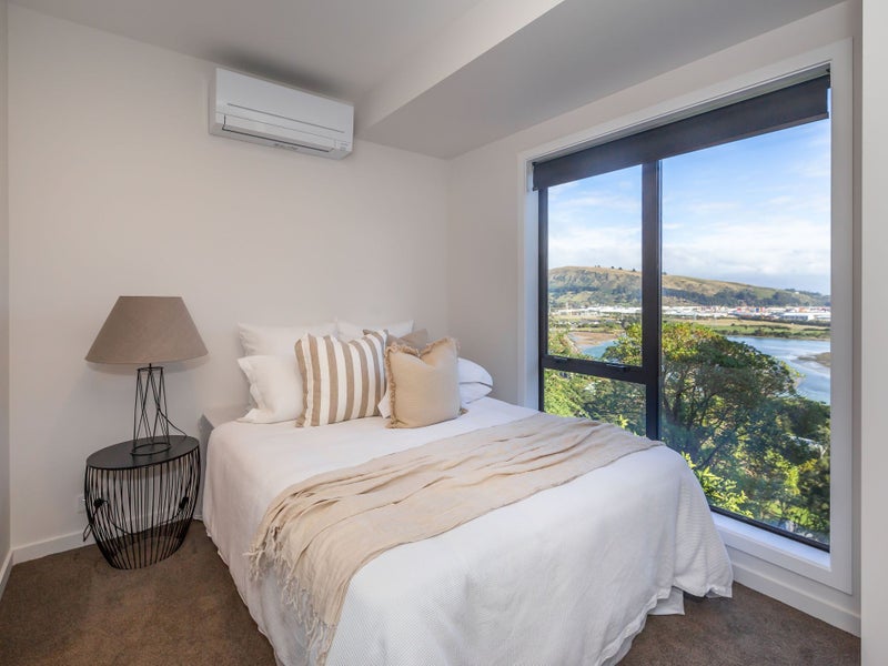 15 Challis Place, Mount Pleasant, Christchurch - Carousel 20