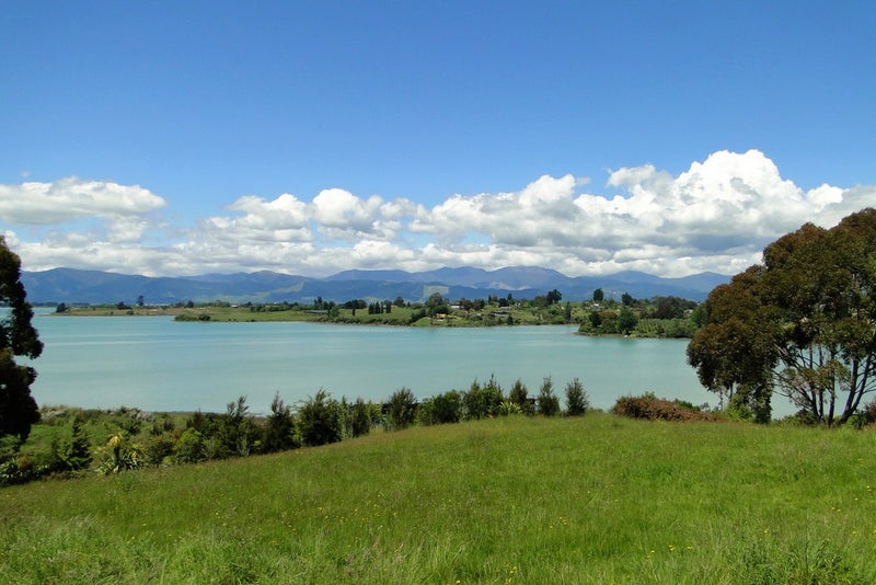 90 Bronte Road East, Bronte, Upper Moutere - Carousel 2